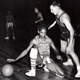 Harlem Globetrotters